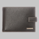 Karra,  , k10121b.505.63
